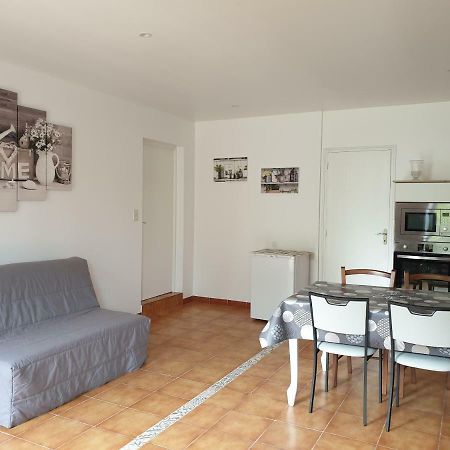 Le Chêne Fourcher La Meziere Extérieur photo